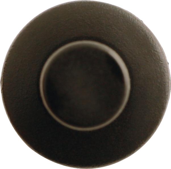 Actual product image KS Tools Push type clip for GM,pack of 10