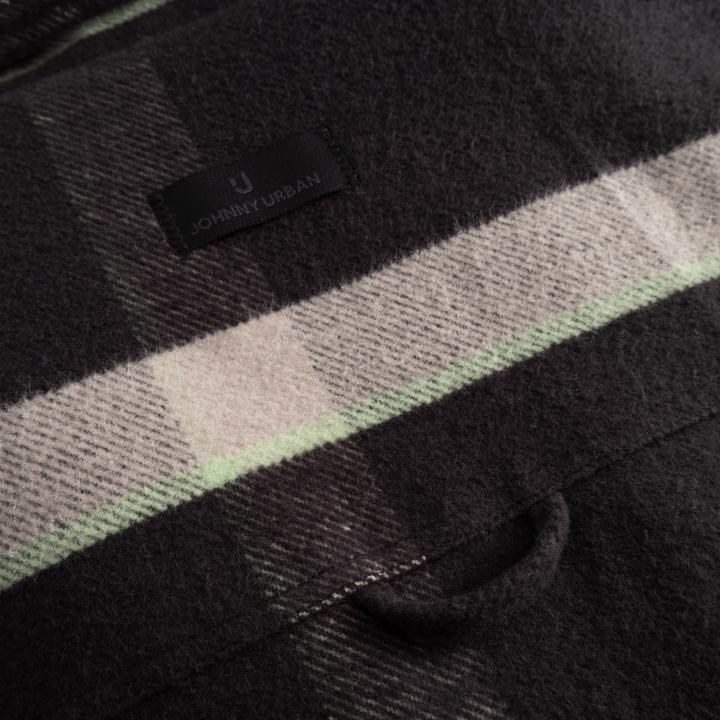 Produktbild Johnny Urban Jaro (XL)