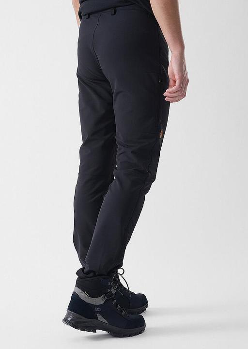 Immagine prodotto Fjällräven Abisko Winter Stretch Trousers (52)