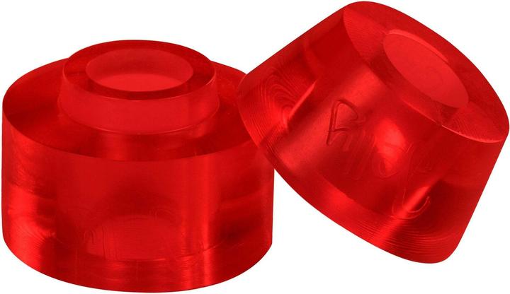 Immagine prodotto Chaya Cuscini/spinte Interlock 15mm/12mm 2023
