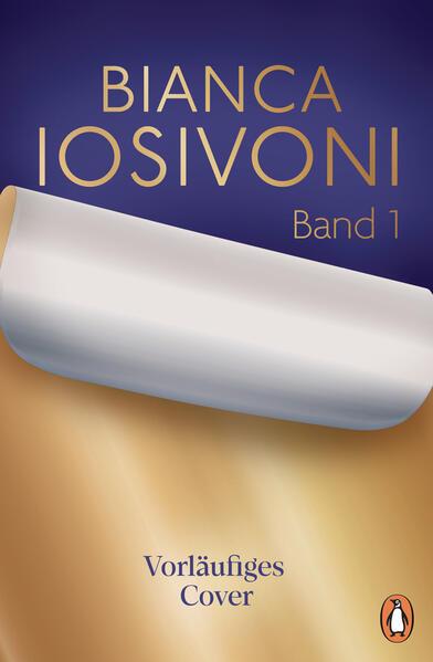 Image du produit Psst! Diese Reihe von Bestsellerautorin Bianca Iosivoni ist noch geheim … (Allemand, Bianca Iosivoni, 2025)