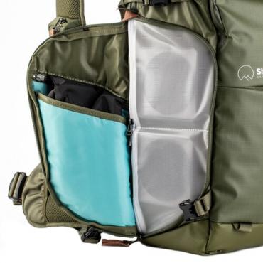 Produktbild Shimoda Explore V2 30 Starter Kit (Fotorucksack)
