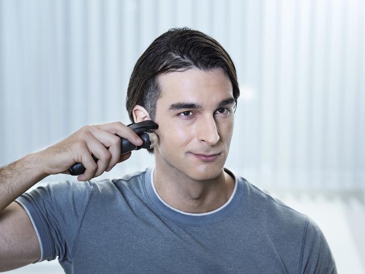 Image du produit Panasonic ES-RT47