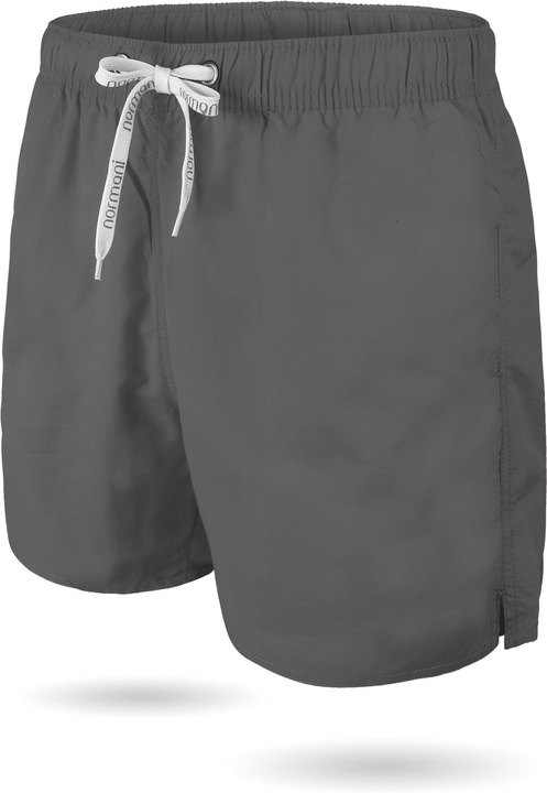 Produktbild Normani Badeshorts Coastline - 1397 (4XL)