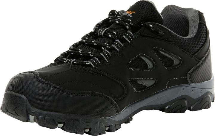 Produktbild Regatta Wanderschuhe Holcombe Low (31)