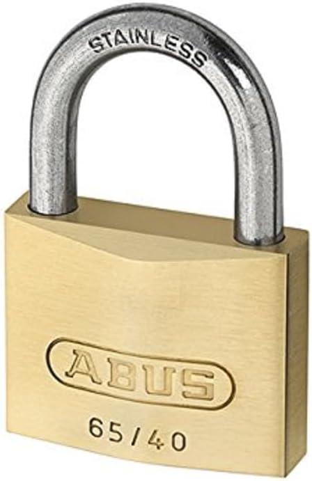 Immagine prodotto Abus 65IB/50 B/ESFNLSP