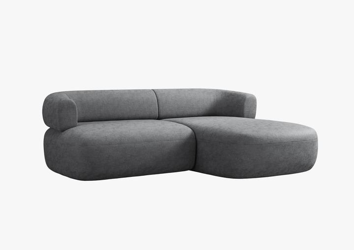 Produktbild Micadoni Jenny (Ecksofa)