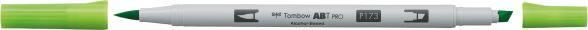 Produktbild Tombow Dual Brush Pen ABT PRO (1x)