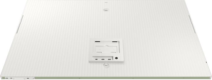 Actual product image Samsung Smart Monitor M8 (3840 x 2160 Pixels, 32")