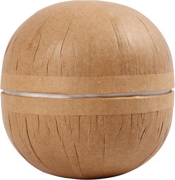 Image du produit Creativ Company Figurine en carton à remplir 4 pièces