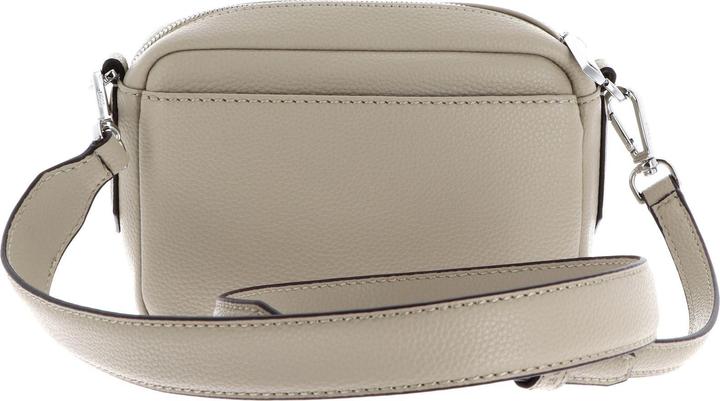 Immagine prodotto BOSS Anett New Crossbody Bag