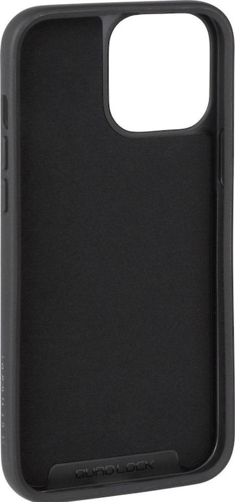 Produktbild Quad Lock Case (Apple iPhone 13 Pro Max)