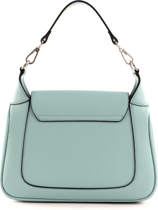 Immagine prodotto Seidenfelt Vrena Crossbody