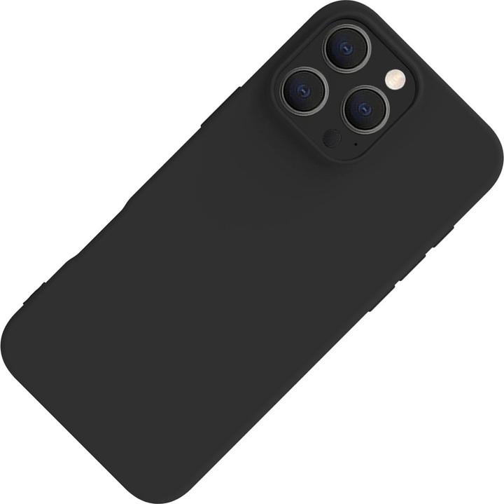 Produktbild Celly Cromo Iphone 16 Pro Max (Apple iPhone 16 Pro Max)