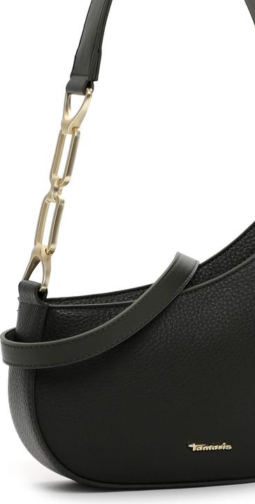Actual product image Tamaris Beutel TAS Ghalia