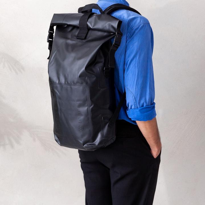 Actual product image Yeaz Stockholm (32 l)