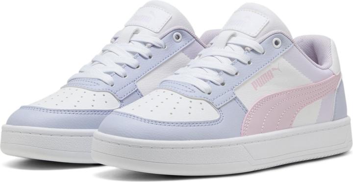 Actual product image Puma Caven 2.0 Block Jr (37)