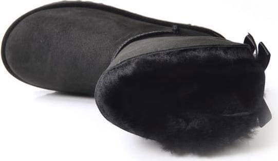 Immagine prodotto Ugg Bailey Bow II (39)