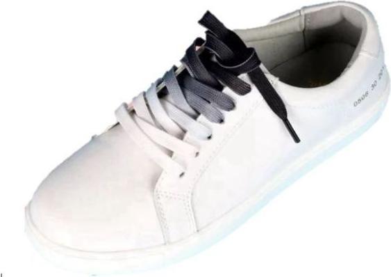 Nero, Multicolore/fantasia