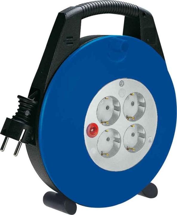 Produktbild Brennenstuhl Vario-Linie (15 m, 1.50 mm²)