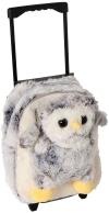 Actual product image Inware Owl