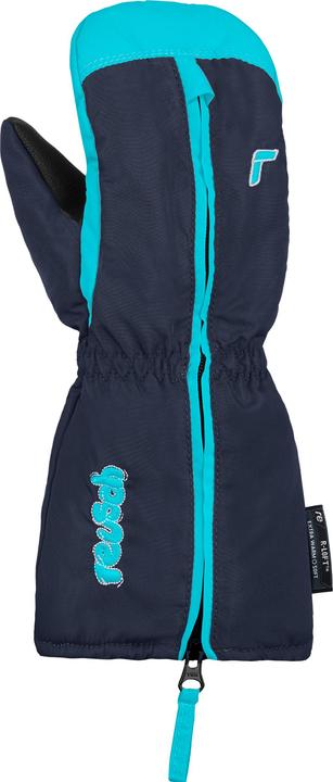 Produktbild Reusch Tom (2.5)