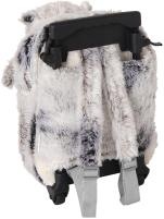 Actual product image Inware Owl