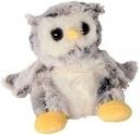 Actual product image Inware Owl