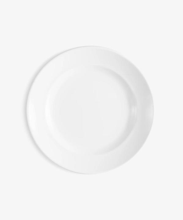 Produktbild Pillivuyt Paris (1x, 27 cm)