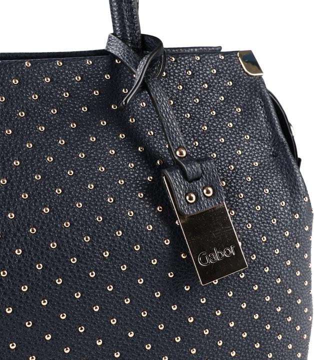 Immagine prodotto Gabor Gela Premium Schultertasche M 35 cm