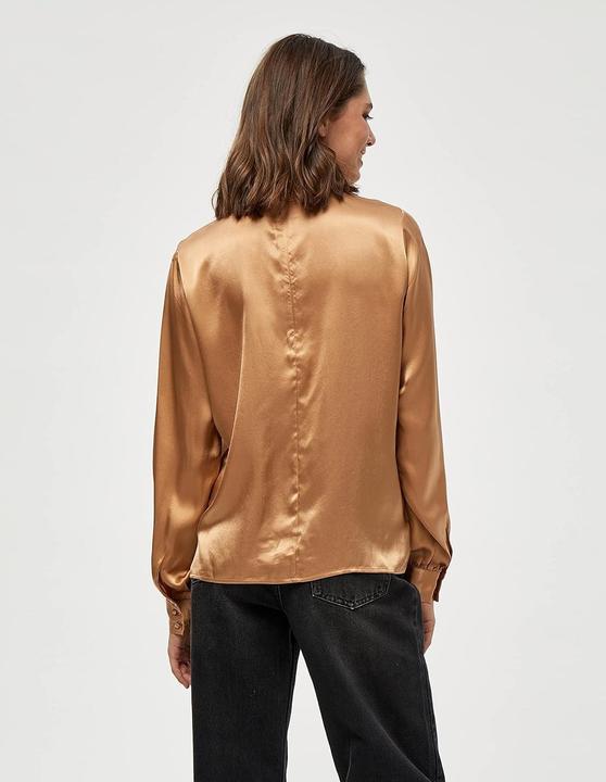 Produktbild Minus Camicia di Seta (XL)