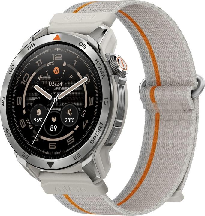 Produktbild Xiaomi ORAW1024B (48 mm)