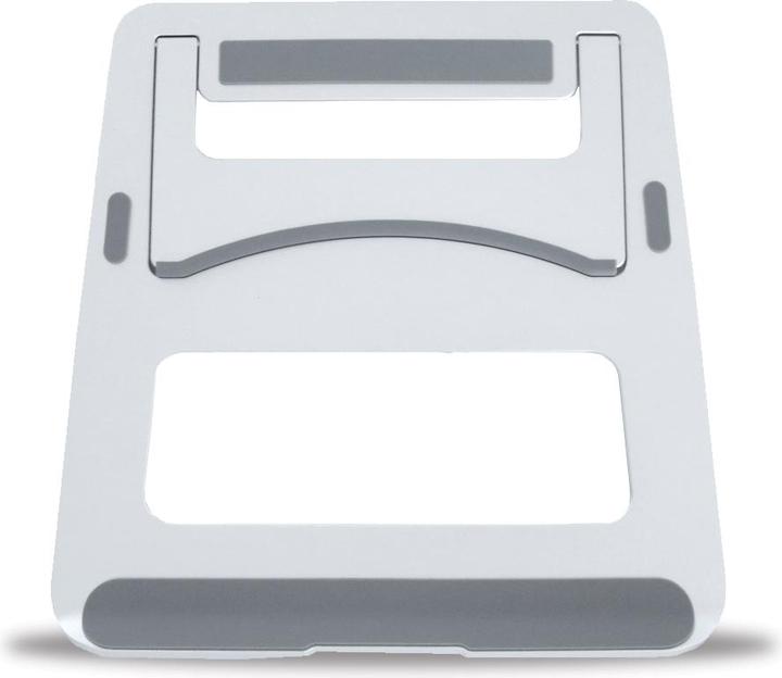 Actual product image Misura ME01