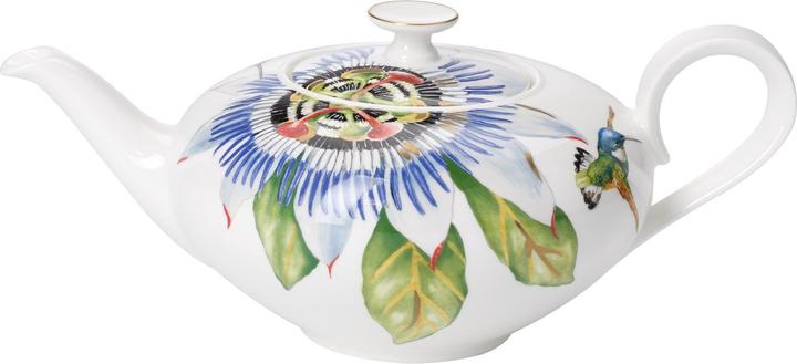 Villeroy & Boch Amazonia