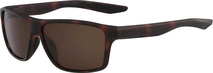 Produktbild Nike Premier Ev1071 202 60