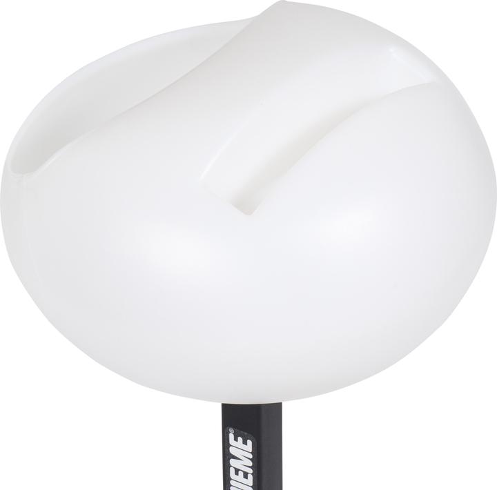 Sport-Thieme Magnesiabehälter Round