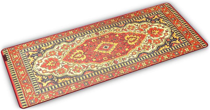 Produktbild Krux Space Carpet (XXL)