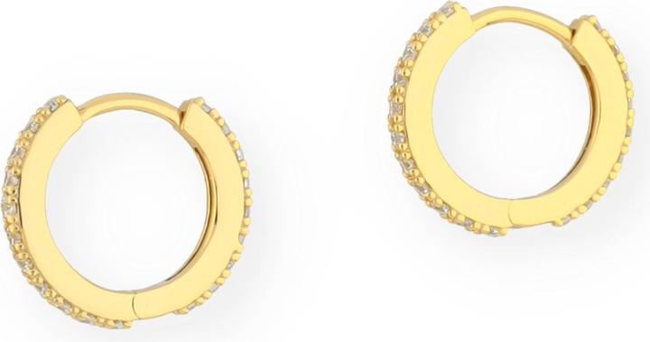 Immagine prodotto Carat Stile (Argento 925)