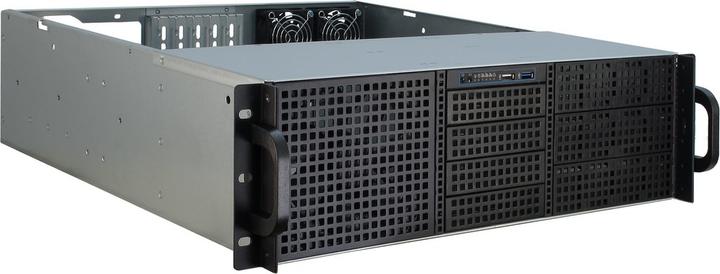 Produktbild Intertech IPC 3U-30248