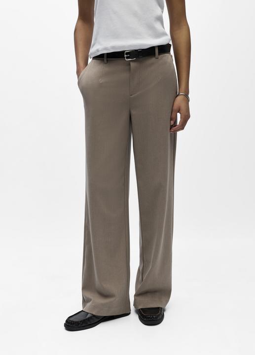 Immagine prodotto Object OBJLISA Hose (36)