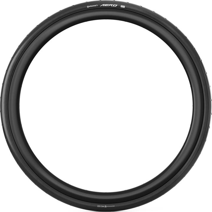 Produktbild Continental Pneu Aero 111 (28 x 1.10, 29-622)