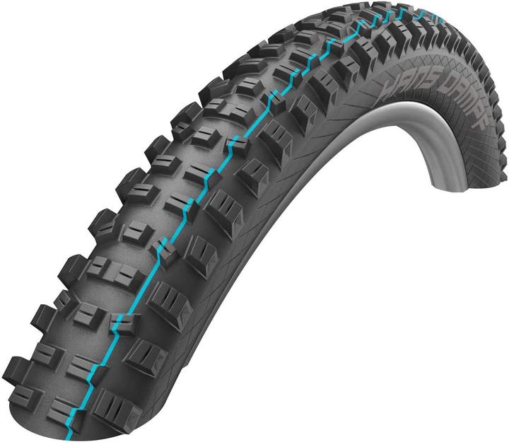 Produktbild Schwalbe Hans Dampf (26 x 2.35, 60-559)