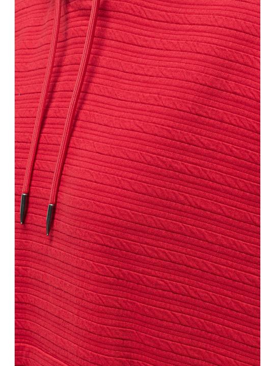 Produktbild Ragwear Pirita Crepe (M)