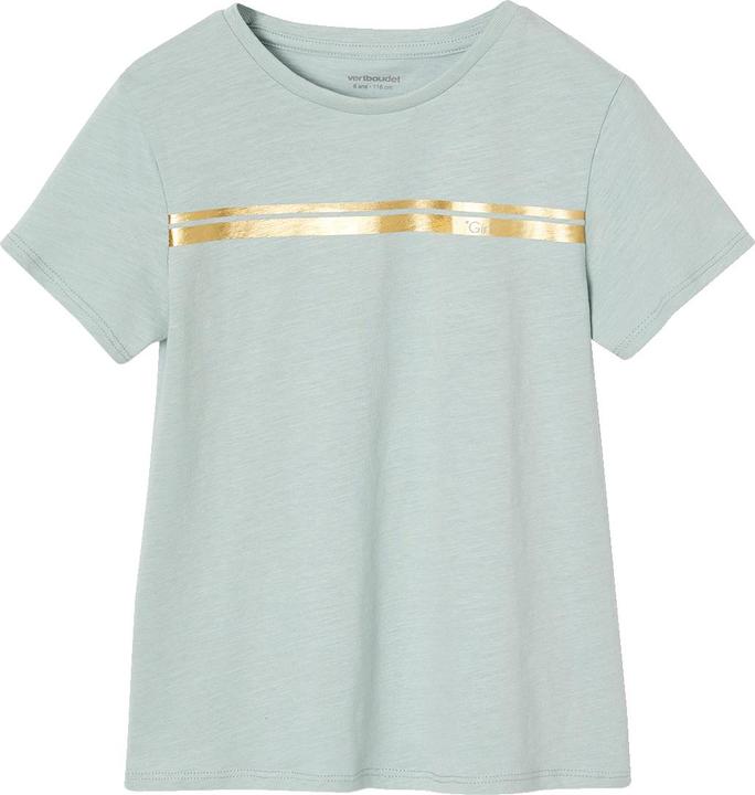 Produktbild Vertbaudet T-Shirt (116)