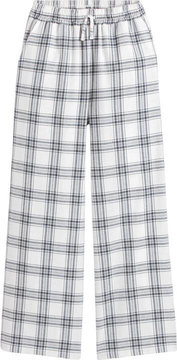 Produktbild La Redoute Collections Pyjama (152)