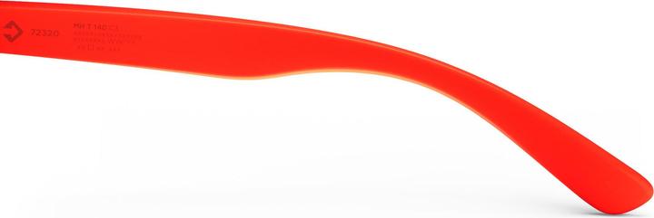 Actual product image Quechua mh t140 c3 311966