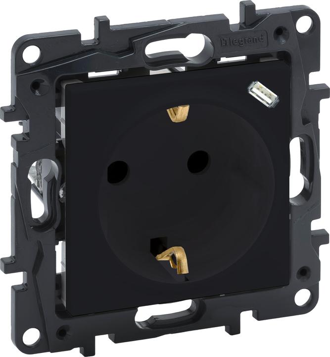 Legrand 864527