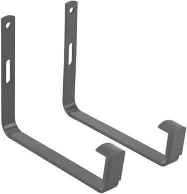Actual product image Elho Balcony box girder