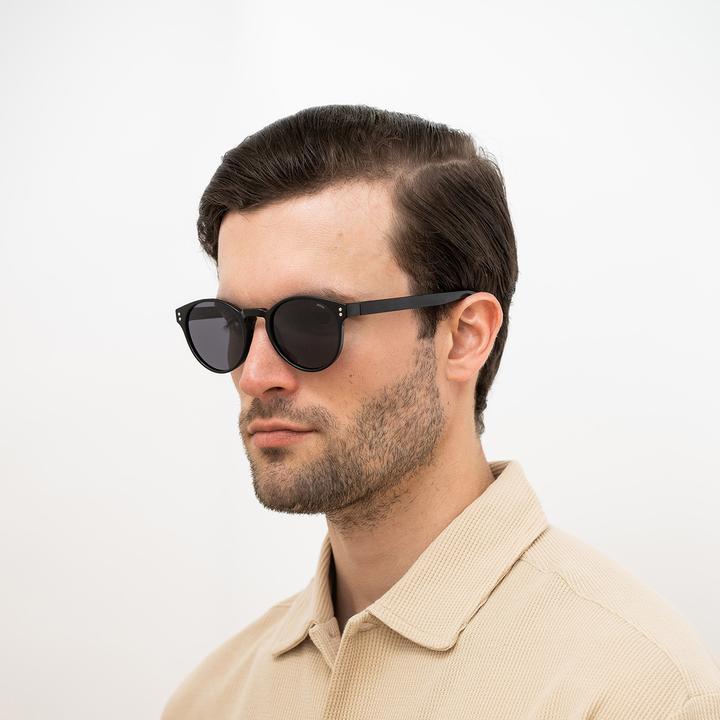 Immagine prodotto Invu Reto