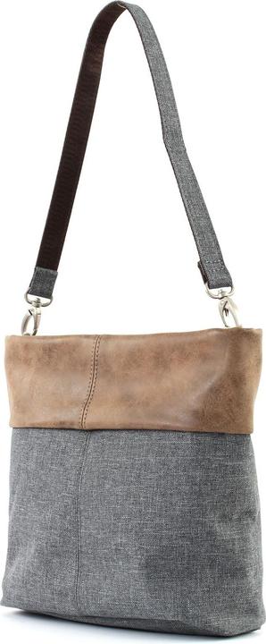 Produktbild Zwei Olli OT8